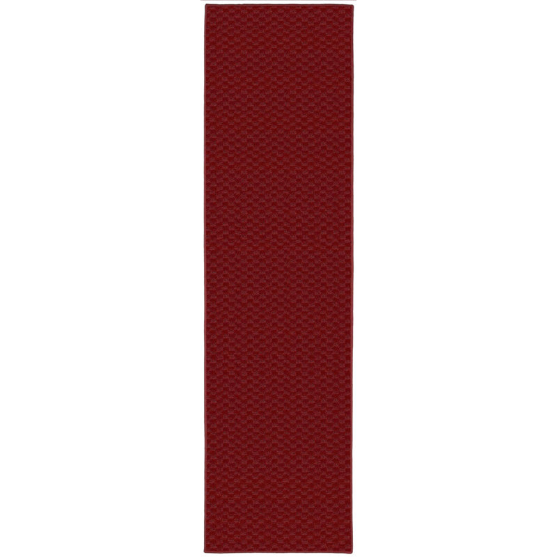 Esther Indoor Rug, Runner 2' x 8'