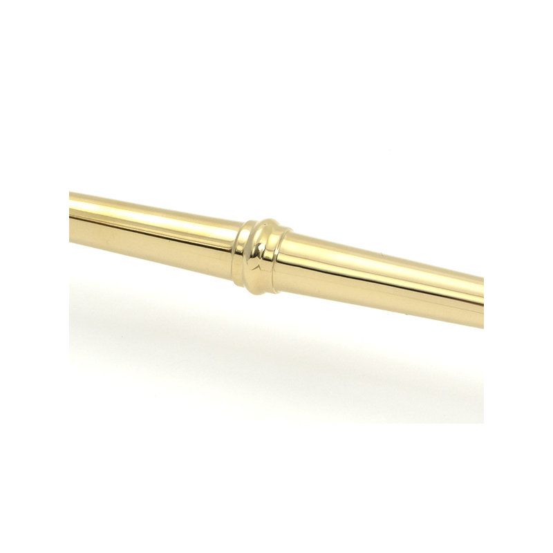 Regency Handle Pull, 6.1