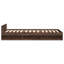 Obyrne Bed-1583249103-1583249211