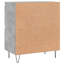 Trumbo 60cm Sideboard-1441453347