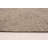 Helmtrud Chenille Oriental Indoor Rug
