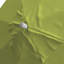 Parasol sunbrella de marché 7,5' Wallach-329891581