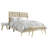 Lakeysa Piece Bedroom Set-1946860995-1946860994
