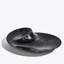 Swirl Bowl, Large, Grey-1541843966-1541843964