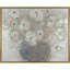 In Bloom Painting-66101431