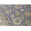 Wool Oriental Area Rug