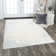 Carey Floral Indoor Rug