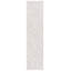 Tapis Basdeo-833709035