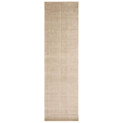 Hedvig Viscose Indoor Rug