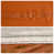 Gris / orange est en rupture de stock