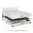 Thionville Upholstered Standard Bed-92915044-92915045
