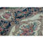One-of-a-Kind 5'9" x 8'9" Area Rug