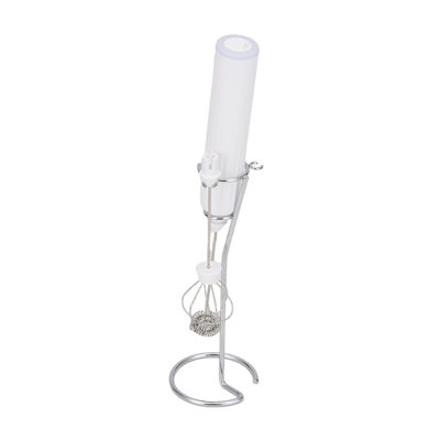Living And Home 3 Speed Stand Mixer Spiralizer