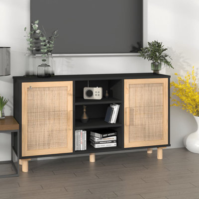 Hyde 105 cm W Sideboard