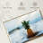 Yarlin Pineapple Splash-108694172