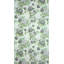 Adalay Semi Sheer Curtains Single Panel