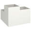 Planter Box-1546785501-1546785472