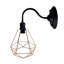 LaJuante Armed Sconce-508275177-508275182