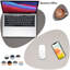 Polyurethane Placemat-1478193004