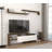 Channelle TV Stand-105268419