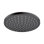 hansgrohe Vernis Blend Showerhead 200 1-Jet