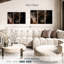 Cheval bridé-107964680