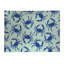 Paillasson Crabby-2105473473-2105473485