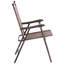 Chaise longue Breinigsville-702387771