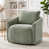 Sage Green Chenille is out of stock