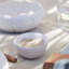 Ramekin / Butter Dish Aparte