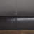 Cadell Upholstered Ottoman-2101090049