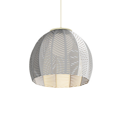 Amicus 1 - Light LED Pendant