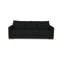 Leon Sofa-1669956581-1669956411