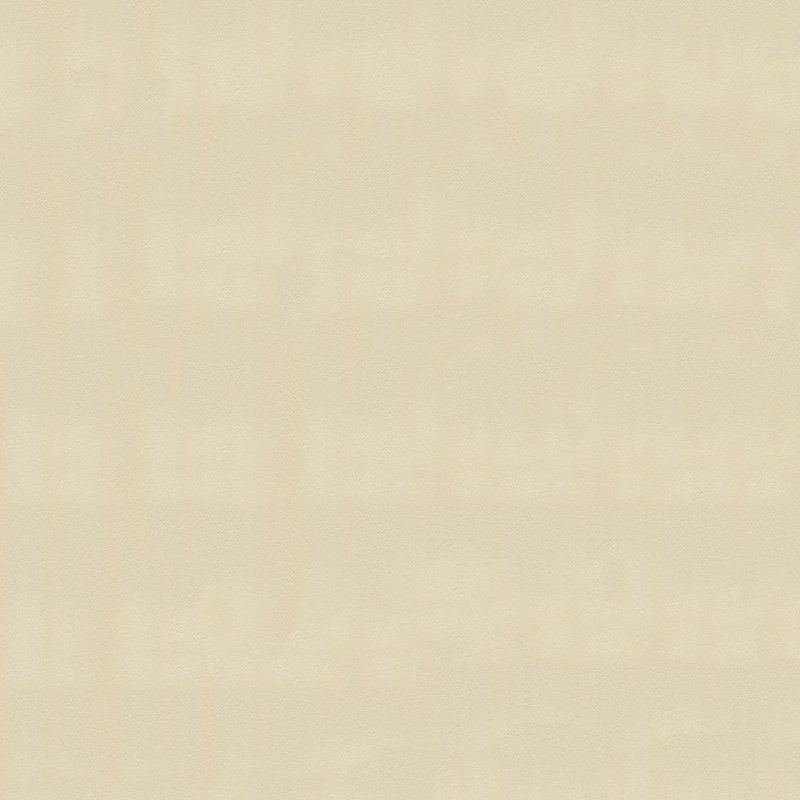 Tissu Windsong, Sable de Malibu