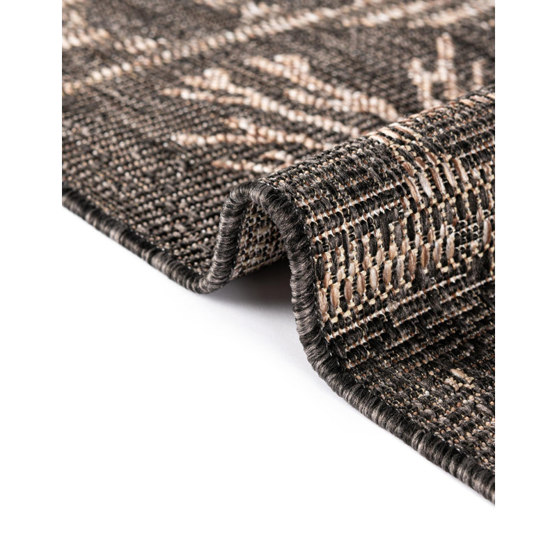 Tapis Angelys, Tapis de couloir 2 pi x 8 pi