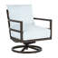 Santa Barbara Swivel Patio Chair-83259752-93663835-120640860