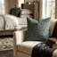 Coussin Dusky-863915486