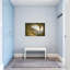 Paysage urbain et paysage urbain-120352640