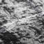 Machine Tufted Shag Area Rug-114197126