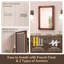 Miroir Gwenneth-750686394-798163197