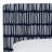 Lazlo Upholstered Platform Bed-1527066831-1549076030-1549076031