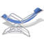 Addyson Folding Beach Chair-27140845