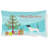 English Pointer Indoor/Outdoor Lumbar Pillow