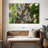 Australian Koala Bears-107922764