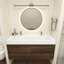 Base de meuble-lavabo Victoria seulement-94524468