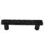 Camesana Bar / Handle Pull-10365802