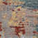 Whately Abstract Area Rug