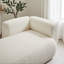 Méridienne Boucle Méridienne Fluffy-580148780-580148783