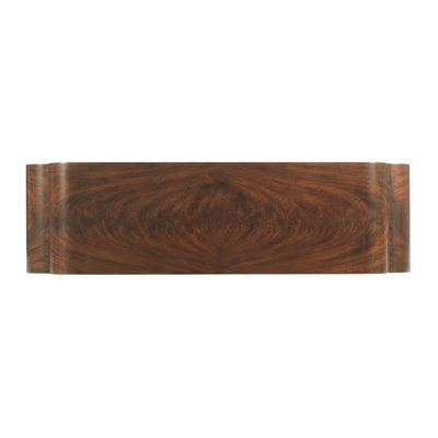 Daisy 57'' W Console Table