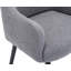 Fauteuil Abree-902349108